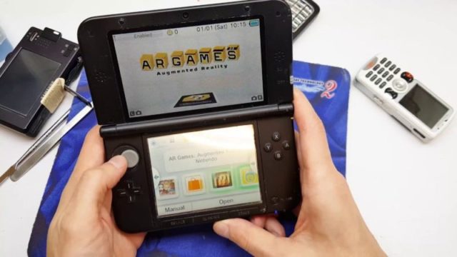 3ds hard reset, format 3ds, 3ds reset restore 3ds to factory settings, clear 3ds, reset 3ds to factory, 3ds system reset, resetting nintendo 3ds, 2ds factory reset, factory reset ds, reset 3ds firmware, format system memory 3ds, reset 3ds game,