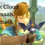 how to unlock cloud in smash ultimate, how to unlock cloud in super smash bros, how to unlock cloud smash ultimate, how to play cloud smash ultimate, how to unlock cloud, cloud smash ultimate, super smash bros cloud, cloud super smash bros, super smash bros ultimate sacred land, cloud ssbu, sacred land smash ultimate, smash ultimate sacred land, cloud for smash, dark cloud character, cloud ultimate, unlockable characters ssf2, world of final fantasy smash, smash bros sacred land,