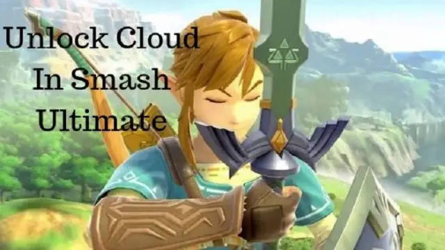how to unlock cloud in smash ultimate, how to unlock cloud in super smash bros, how to unlock cloud smash ultimate, how to play cloud smash ultimate, how to unlock cloud, cloud smash ultimate, super smash bros cloud, cloud super smash bros, super smash bros ultimate sacred land, cloud ssbu, sacred land smash ultimate, smash ultimate sacred land, cloud for smash, dark cloud character, cloud ultimate, unlockable characters ssf2, world of final fantasy smash, smash bros sacred land,