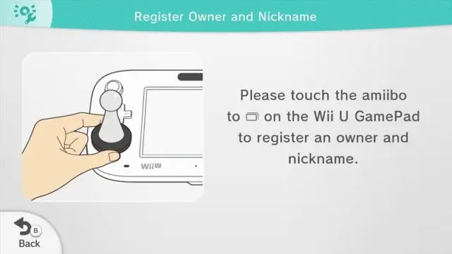 how to transfer miis from 3ds to switch, how to transfer mii from 3ds to switch, transfer mii from 3ds to switch, send mii from 3ds to switch, transfer mii to switch without amiibo, import mii from 3ds to switch, copy mii to amiibo 3ds, transfer mii from 3ds to switch, transfer wii u to switch,