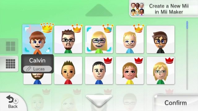 how to transfer mii from 3ds to switch, transfer mii from 3ds to switch, send mii from 3ds to switch, transfer mii to switch without amiibo, import mii from 3ds to switch, copy mii to amiibo 3ds, transfer mii from 3ds to switch, transfer wii u to switch,