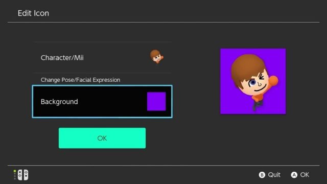 how to transfer miis from 3ds to switch, how to transfer mii from 3ds to switch, transfer mii from 3ds to switch, send mii from 3ds to switch, transfer mii to switch without amiibo, import mii from 3ds to switch, copy mii to amiibo 3ds, transfer mii from 3ds to switch, transfer wii u to switch,
