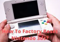 How To Get Free 3ds Games On Sd Card