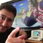 how to display nintendo 3ds on tv, how to display nintendo 3ds xl on tv, how to display nintendo switch on laptop, how to play 3ds on tv, display nintendo 3ds, play 3ds on tv, ds to tv adapter, play ds games on tv, 3ds to tv adapter, nintendo ds tv adapter, play ds on tv, 3ds to tv, 3ds on tv, play 3ds games on tv, connect 3ds to tv, connecting 3ds to tv, playing 3ds on tv, display 3ds on tv, nintendo ds video output, 3ds hdmi cable, nintendo 3ds on tv screen, play 3ds on monitor, connect 3ds to tv screen, nintendo 3ds on tv, 3ds to hdmi, 3ds hdmi cord,