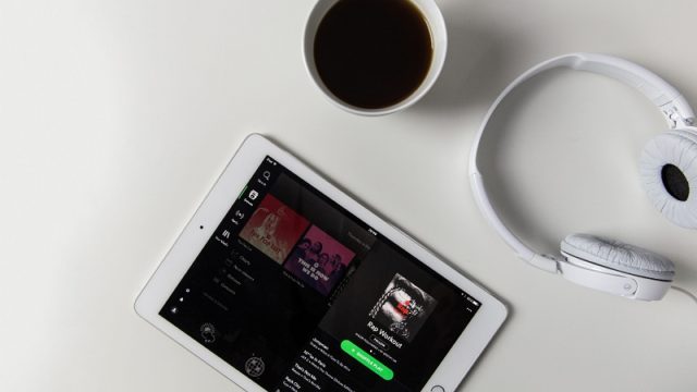 How To Stop Spotify From Opening On Startup