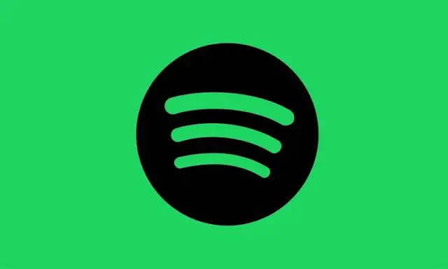 How To See Who Follows Your Playlist On Spotify