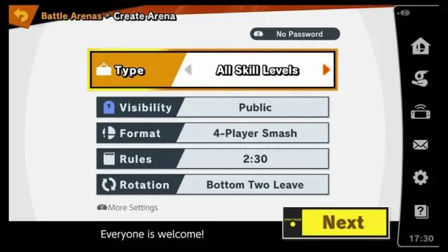 How To Play Smash Ultimate With Friends