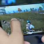 How To Show FPS In PUBG