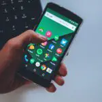 Restore Deleted Icons on Android