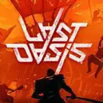 Last Oasis Hacks