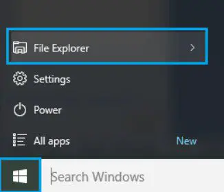 Delete Desktop Background Images in Windows 10