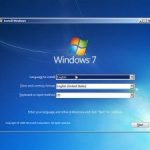 Can I Install Windows 7 Without Cd Or Usb