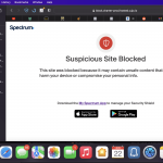 How to Block Websites on Spectrum Router