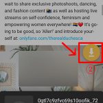 How to Save Onlyfans Videos on Android