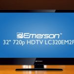 How to Screen Mirror on Emerson Tv