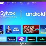 How to Watch Showbox on Smart Tv Without Chromecast