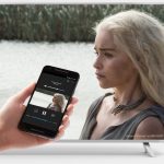 How to Watch Streaming Video on Tv With Chromecast