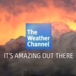 How to Watch the Weather Channel Live Through Chromecast