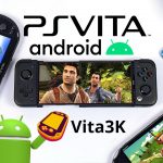 Is There a Psvita Emulator for Android