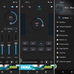 What is the Best Equalizer for Android